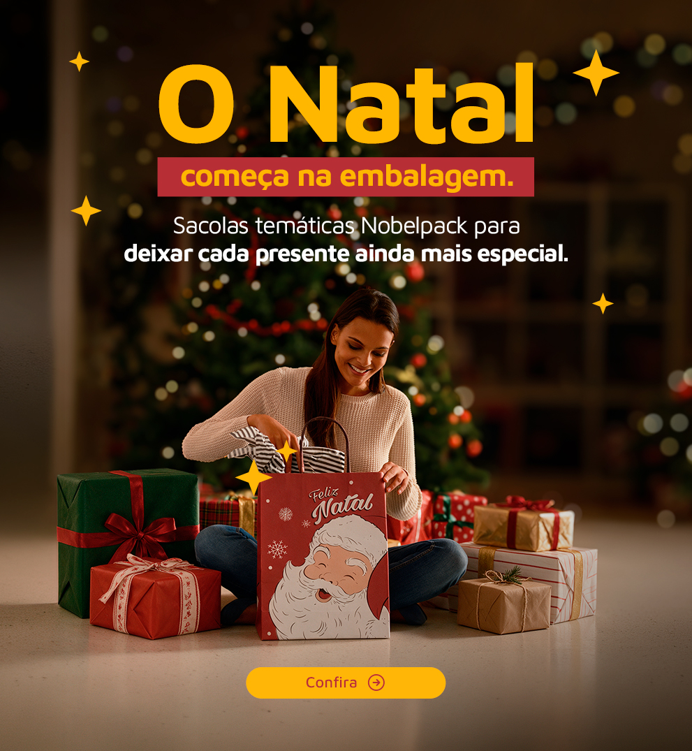 natal